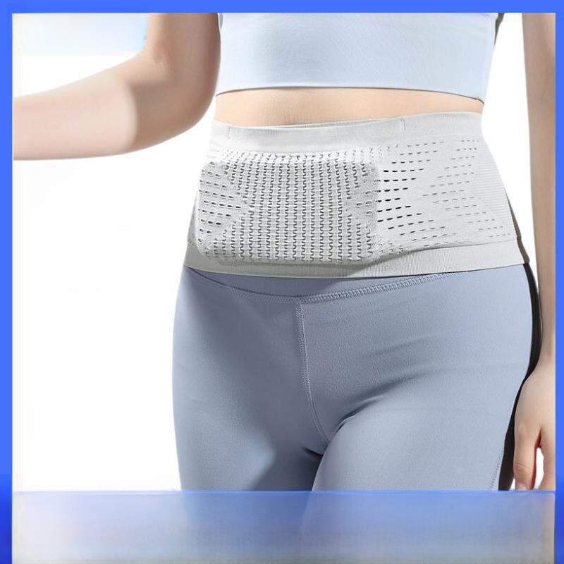 Running Belt - Running Waist Bag Sports Phone Pouch