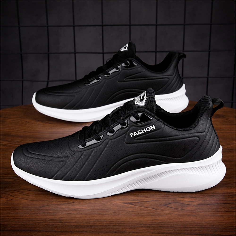Chunky Parkside Shoes 49 Woven - Running Shoes Men 评论和价格