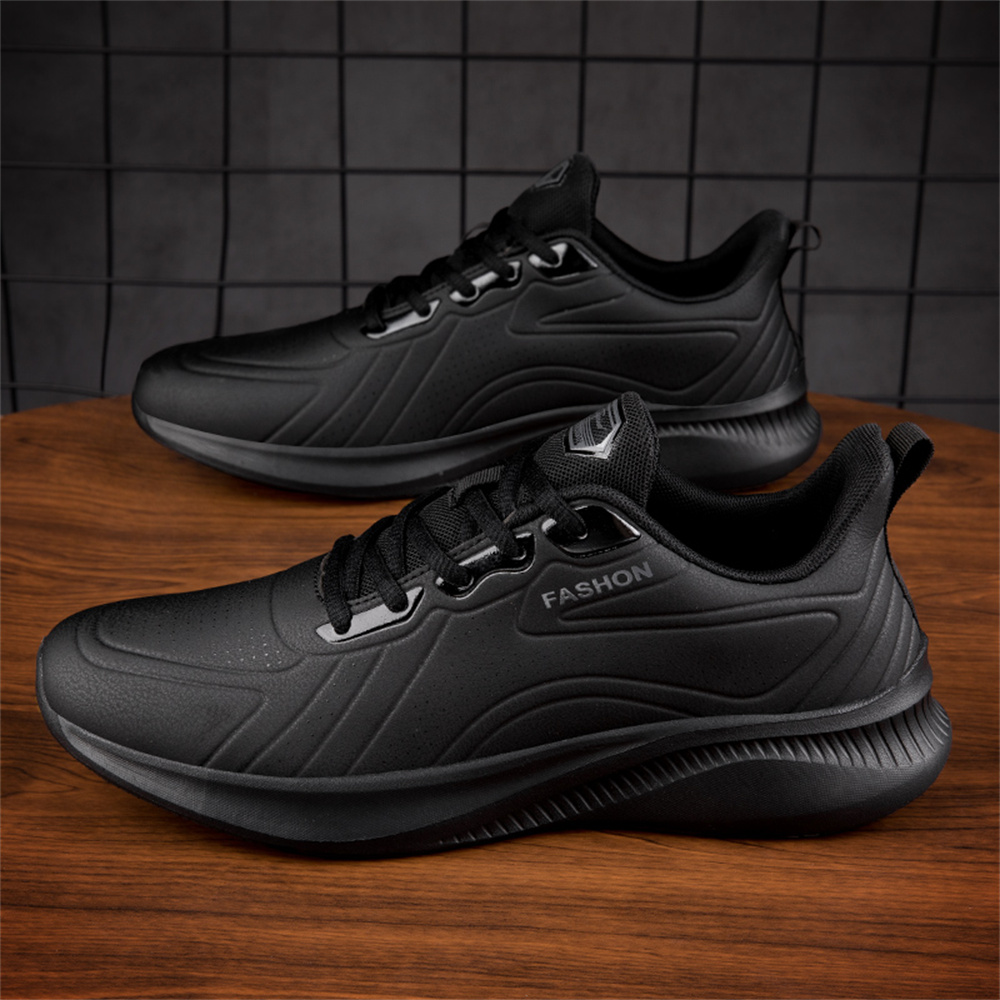Chunky Parkside Shoes 49 Woven - Running Shoes Men 评论和价格