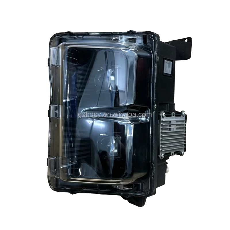 For Chery Jaecoo J7 Accessorie - Running Headlamp 评论和价格