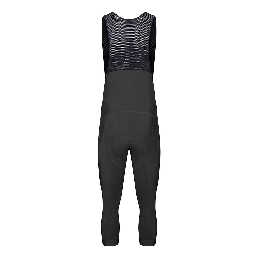 Ykywbike Cycling Bib Pants 3/4 - Race Bib 评论和价格