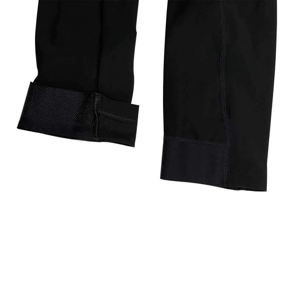 Ykywbike Cycling Bib Pants 3/4 - Race Bib 评论和价格
