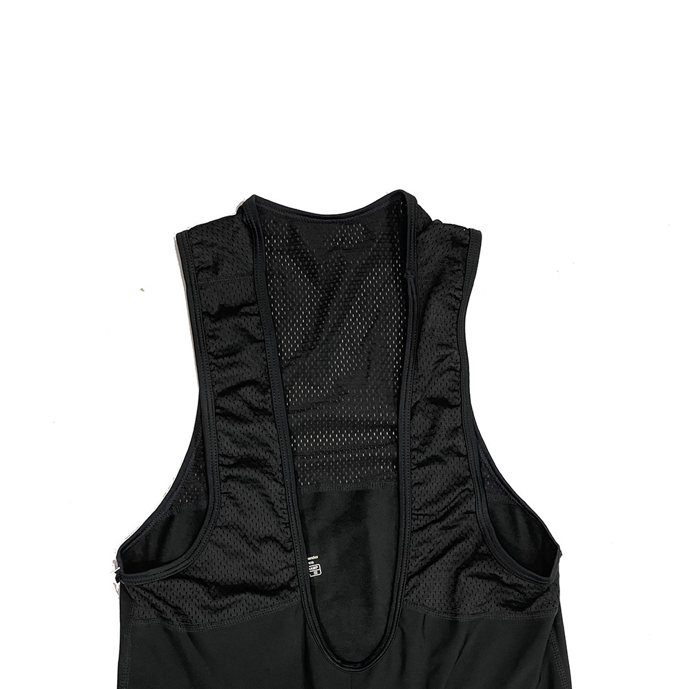Ykywbike Cycling Bib Pants 3/4 - Race Bib 评论和价格