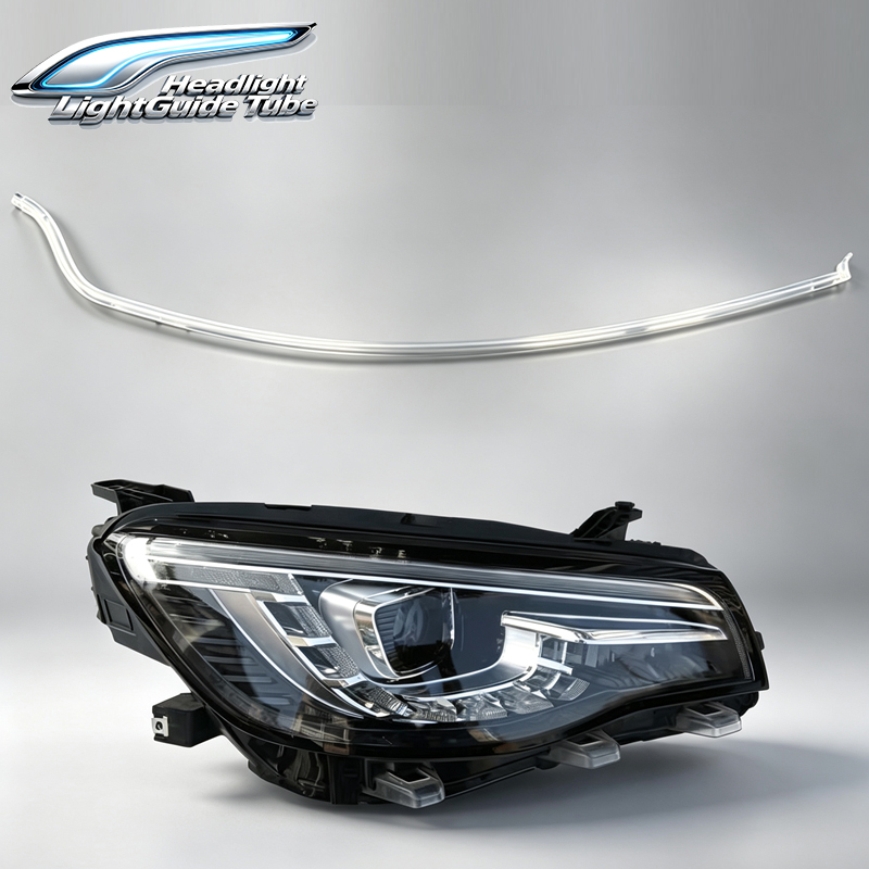 Headlight Daytime Running Ligh - Running Headlamp 评论和价格