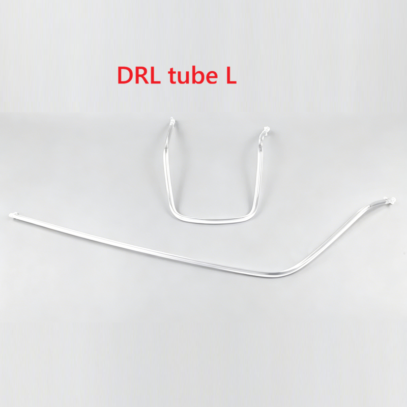 Headlight DRL Light Guide Tube - Running Headlamp 评论和价格
