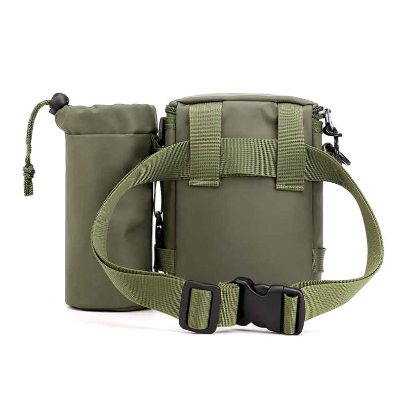 Outdoor waist bag multi-functi - Running Belt 评论和价格