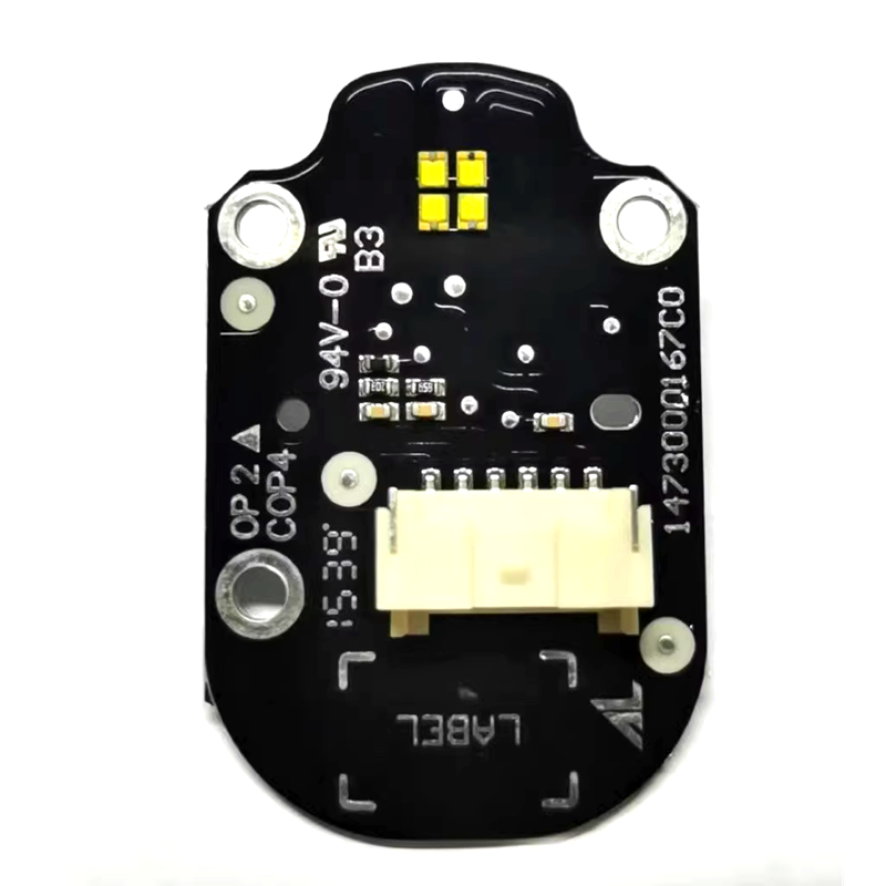 Headlight DRL Tube Light Guide - Running Headlamp 评论和价格