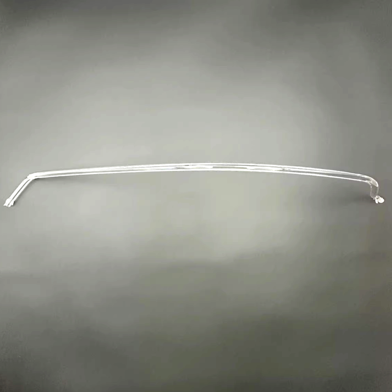 Headlight DRL Tube Light Guide - Running Headlamp 评论和价格