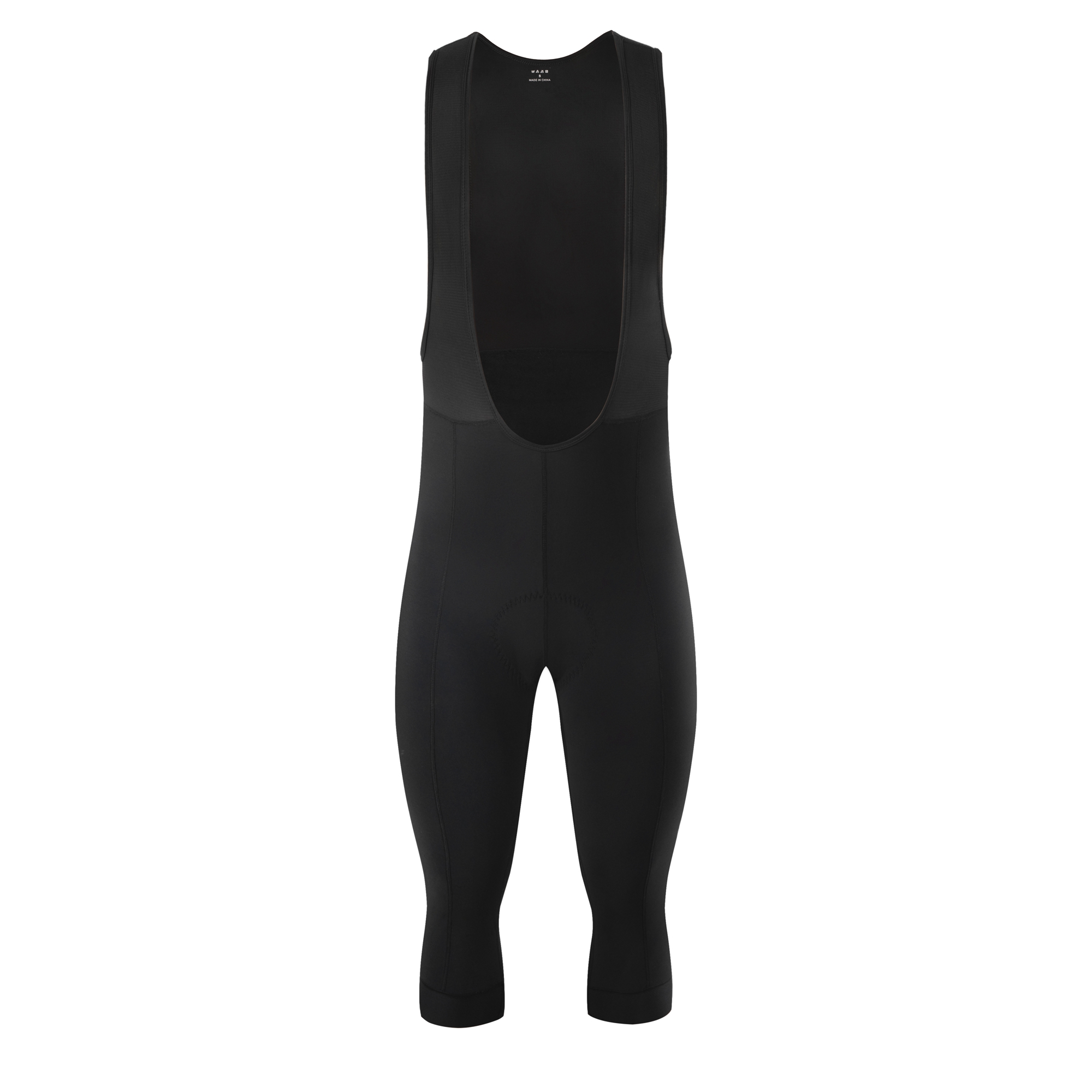 RISESBIK Cycling Bib Pants 3/4 - Race Bib 评论和价格
