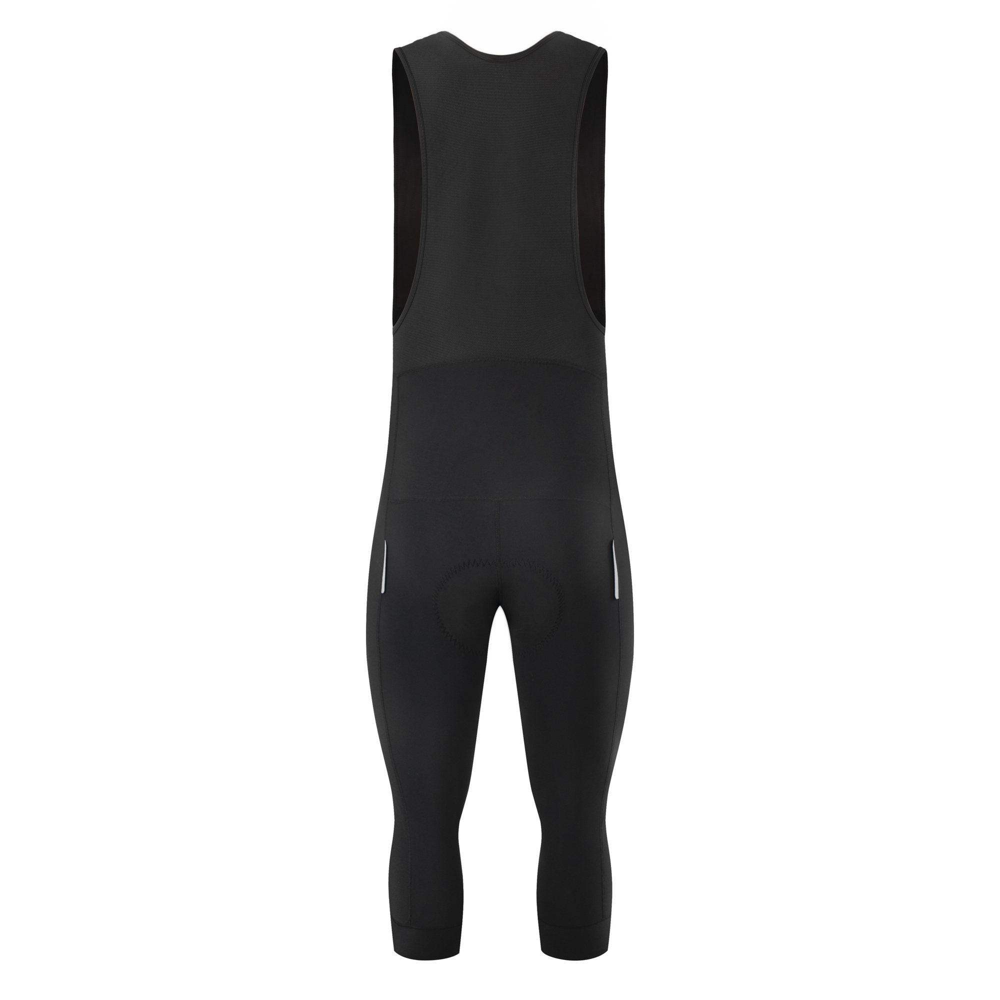 RISESBIK Cycling Bib Pants 3/4 - Race Bib 评论和价格