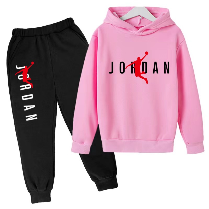 Kids Hoodie Fitness Running Cl - Running Gear Kids 评论和价格