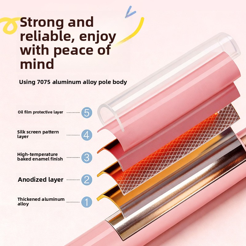 Kids Folding Trekking Pole Sin - Trekking Pole Carbon 评论和价格