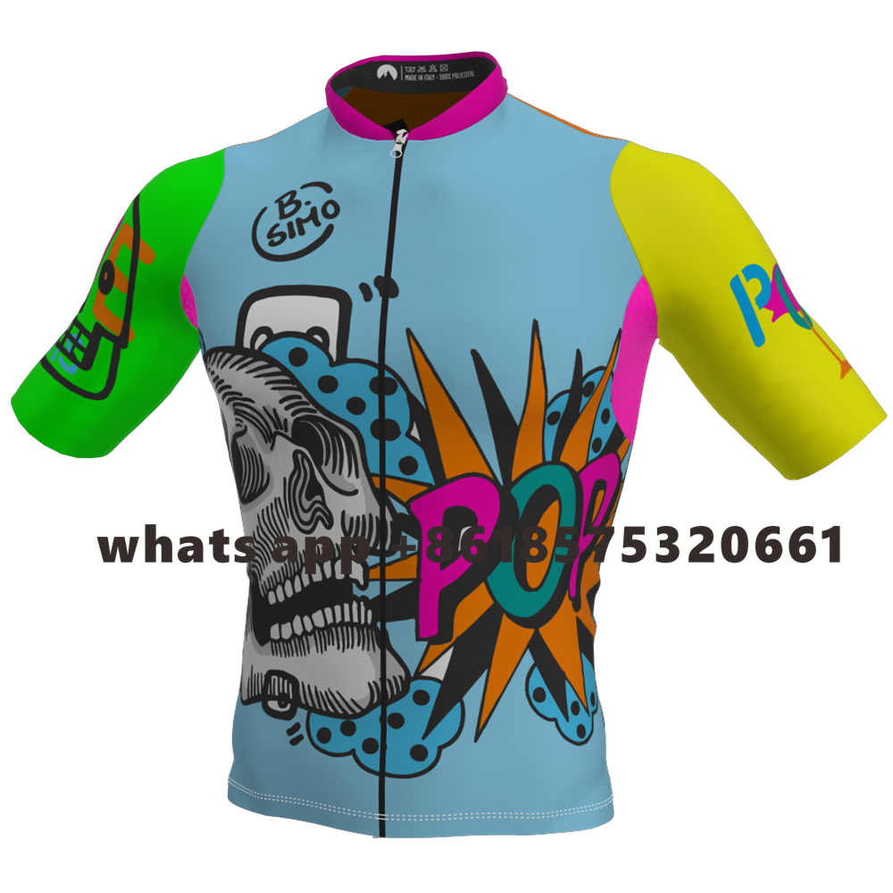 Slopline 2022 New Arrival Brea - Race Bib 评论和价格