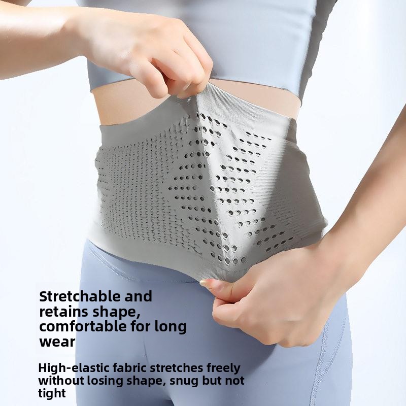 Running Waist Bag Sports Phone - Running Belt 评论和价格