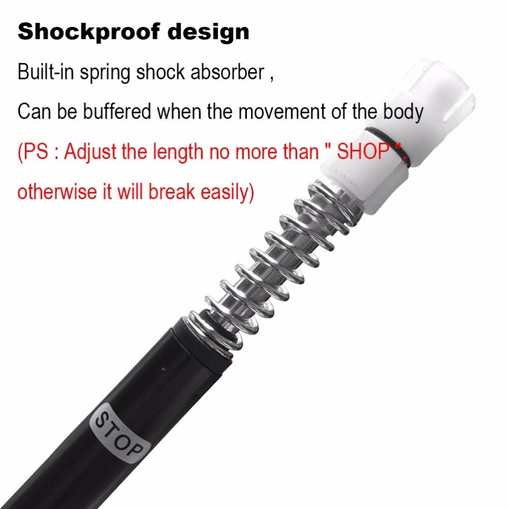 2pcs/lot Trekking Poles Hike W - Trekking Pole Carbon 评论和价格