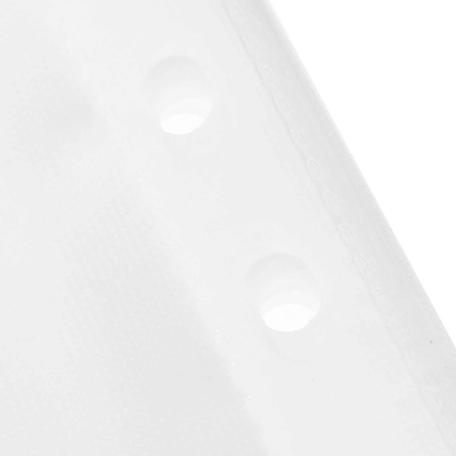 100Pcs PVC Running Bib Protect - Race Bib 评论和价格