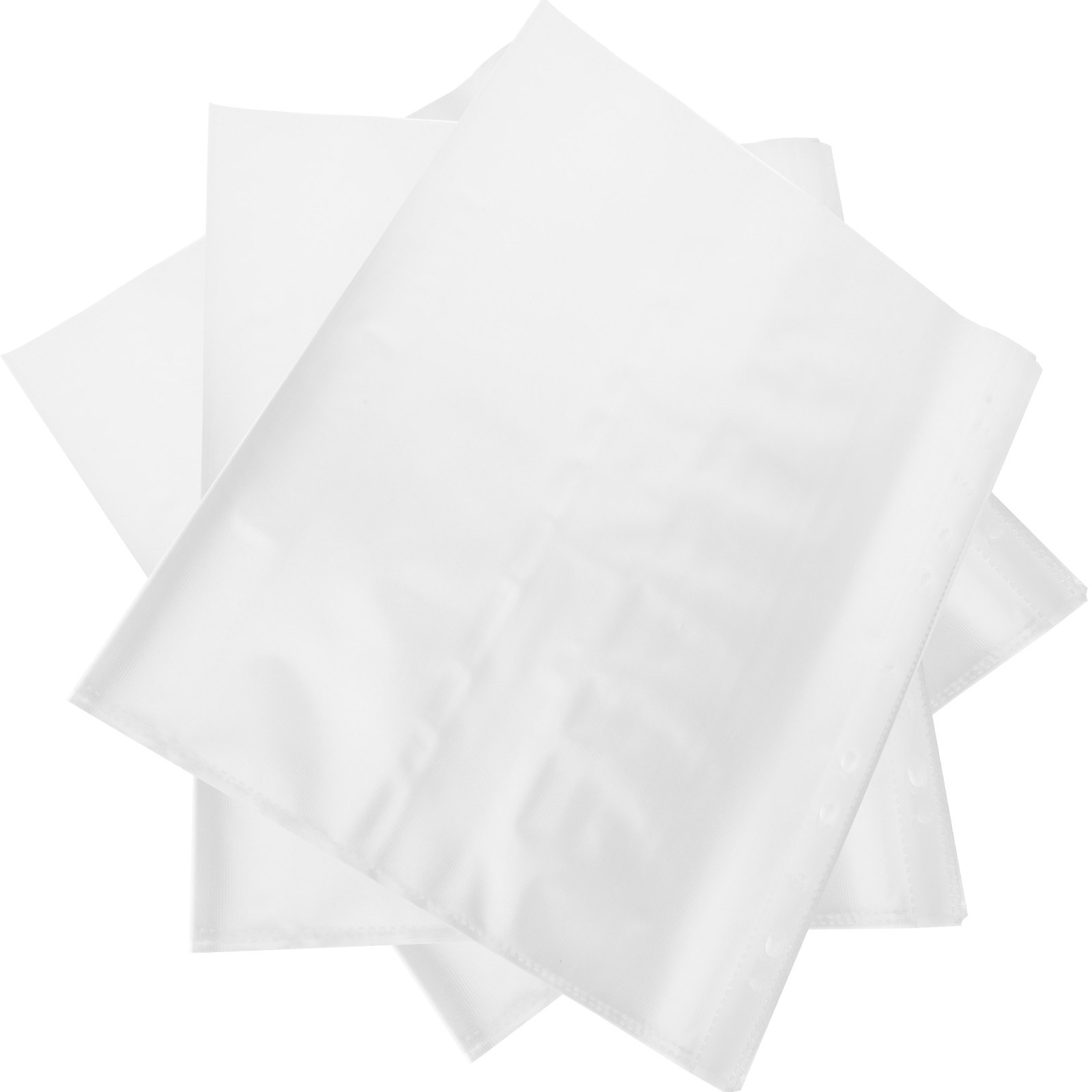100Pcs PVC Running Bib Protect - Race Bib 评论和价格