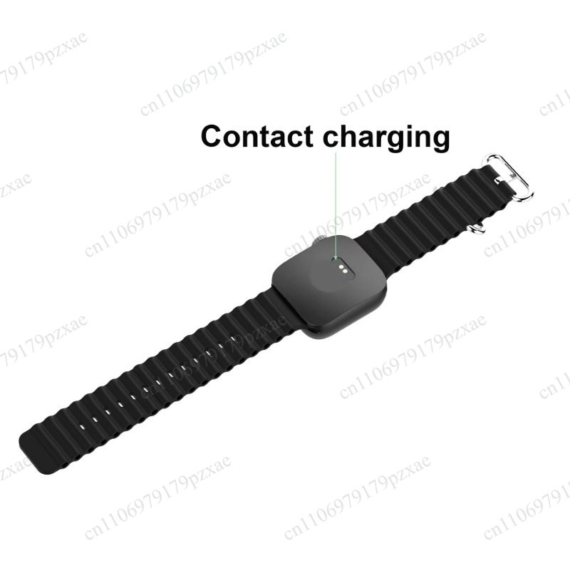 Vibrating Metronome Watch Elec - Running Watch 评论和价格