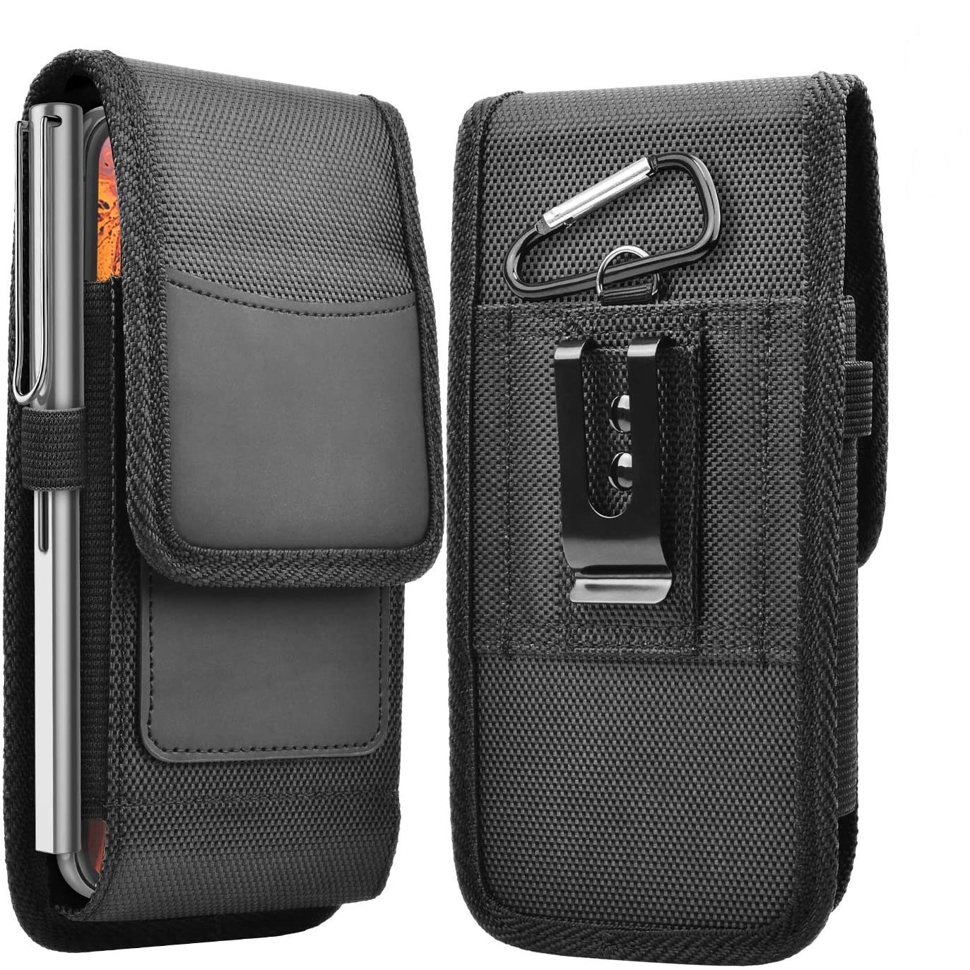Men Phone Holster Cellphone Lo - Running Belt 评论和价格