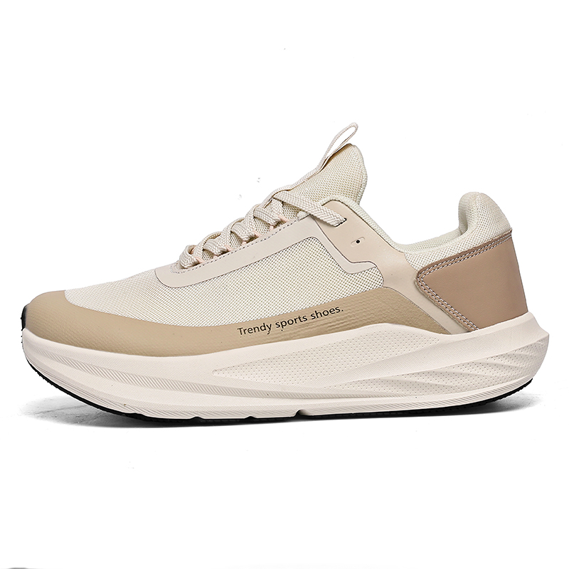 Hot Sale Running Trainers for  - Running Shoes Men 评论和价格