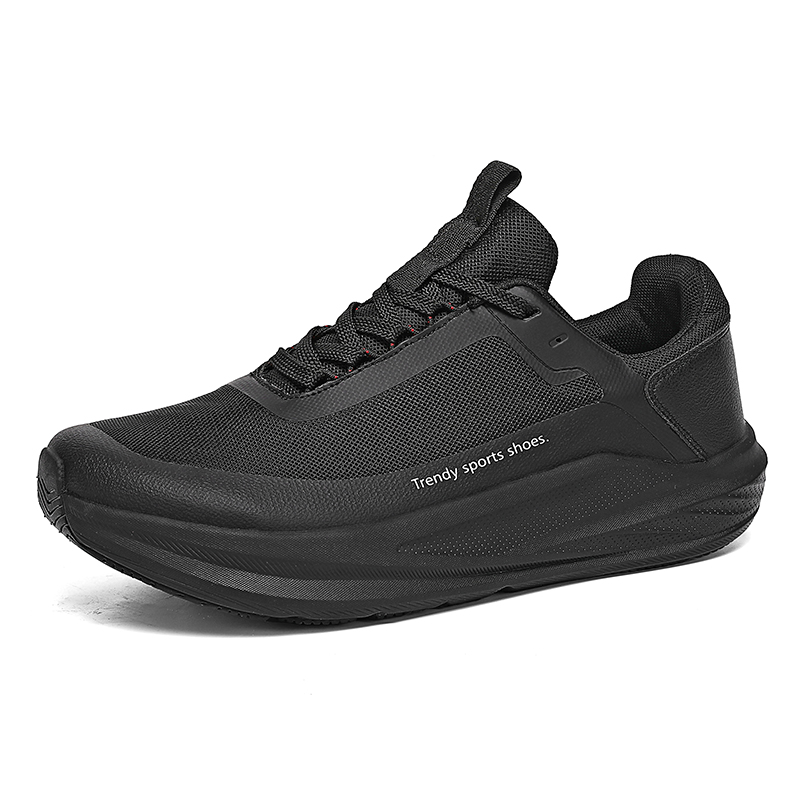 Hot Sale Running Trainers for  - Running Shoes Men 评论和价格