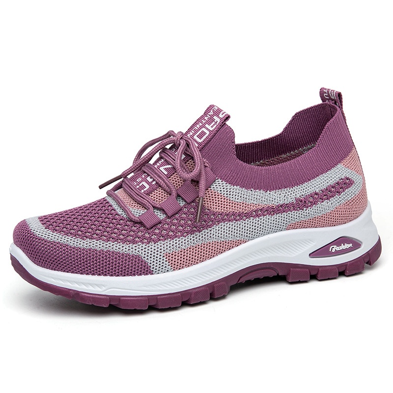 Women's Shoes Fashion Casual M - Running Shoes Women 评论和价格