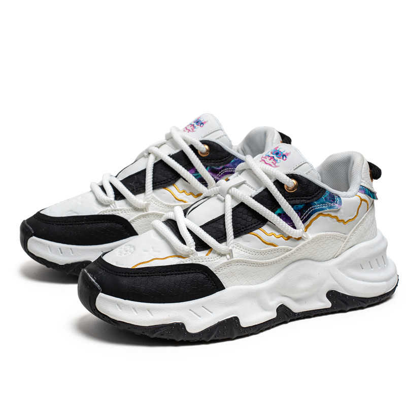 Round Foot Key Height Basket R - Running Shoes Men 评论和价格