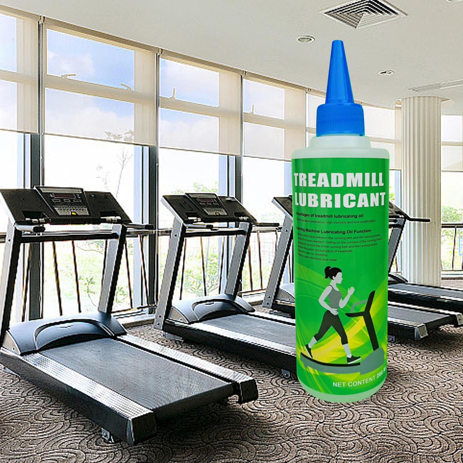 Universal Treadmill Belt Lubri - Running Belt 评论和价格