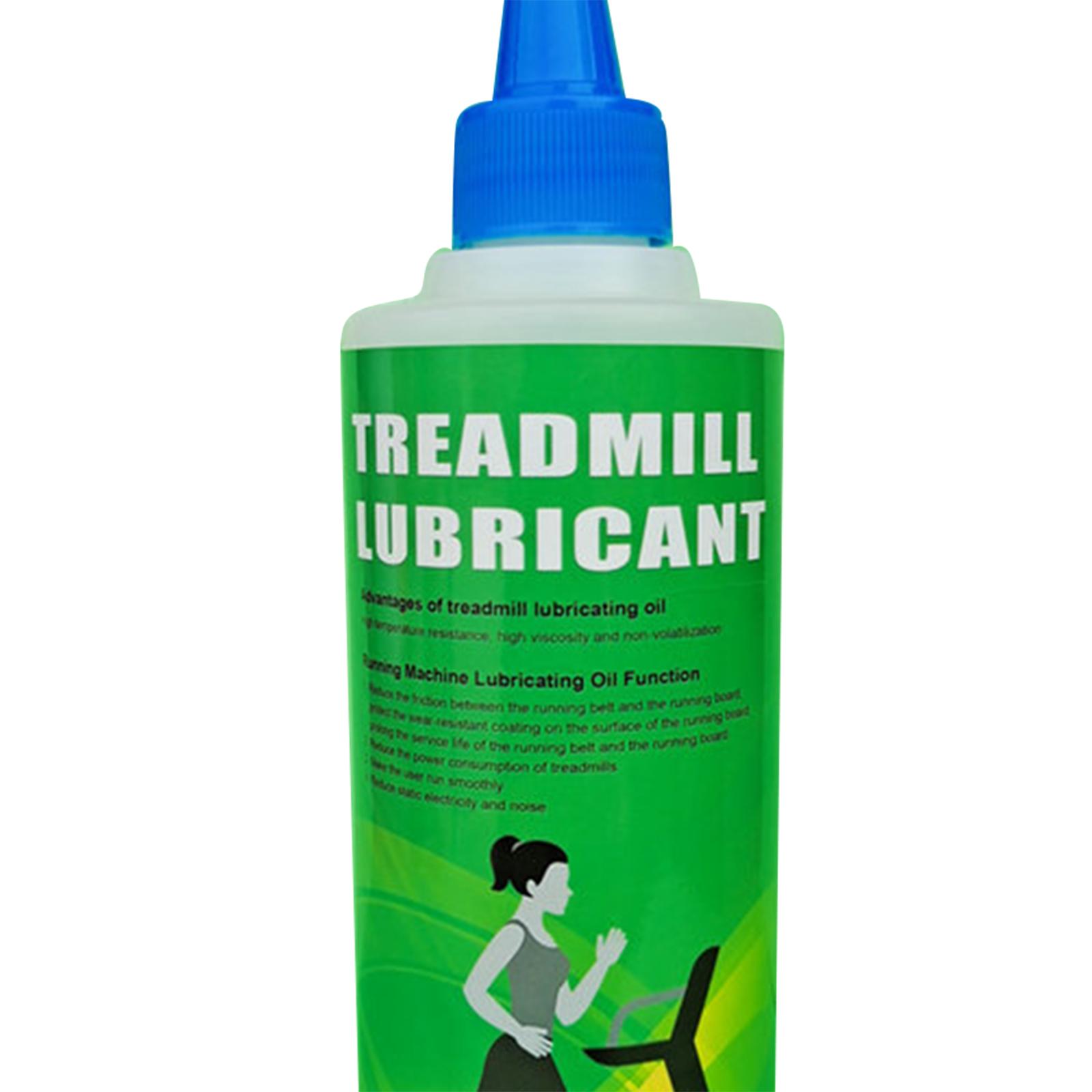Universal Treadmill Belt Lubri - Running Belt 评论和价格
