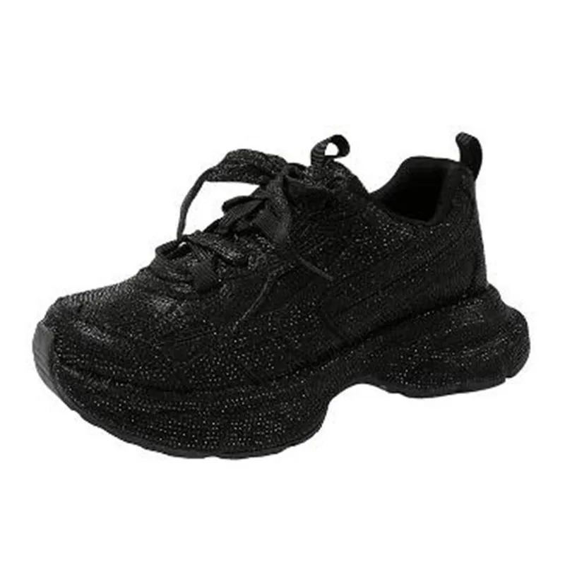 Designer Women Bling Running S - Running Shoes Women 评论和价格