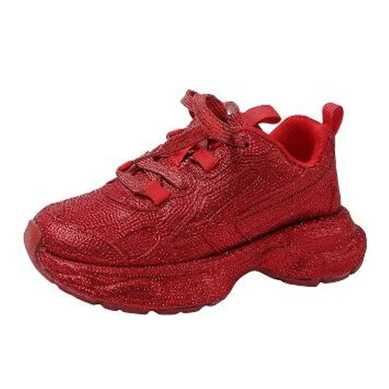 Designer Women Bling Running S - Running Shoes Women 评论和价格