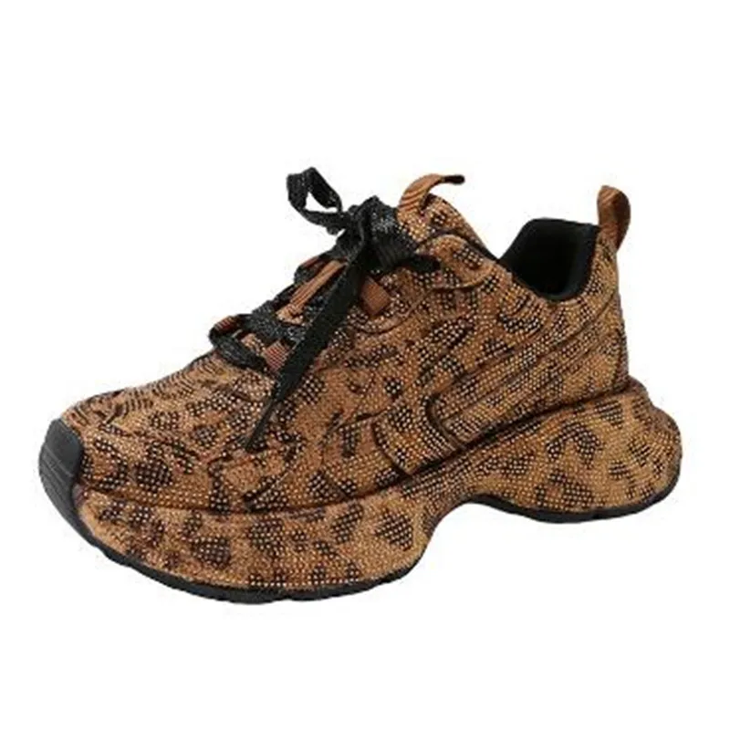 Designer Women Bling Running S - Running Shoes Women 评论和价格