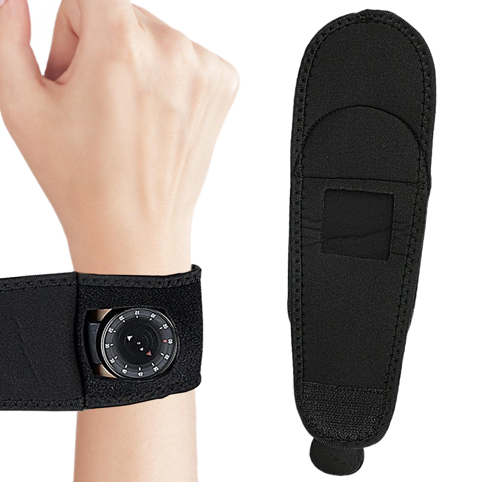 Wrist Watch Cover Protector Wa - Running Watch 评论和价格