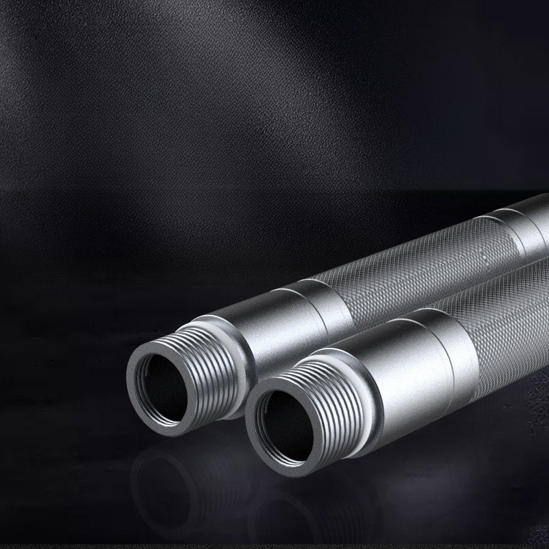 Outdoor Anti Slip Walking Stic - Trekking Pole Carbon 评论和价格