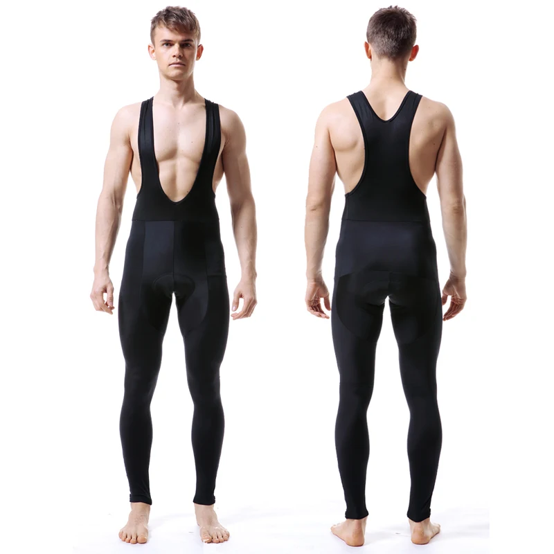 X-Tiger Cycling Bibs Pants For - Race Bib 评论和价格