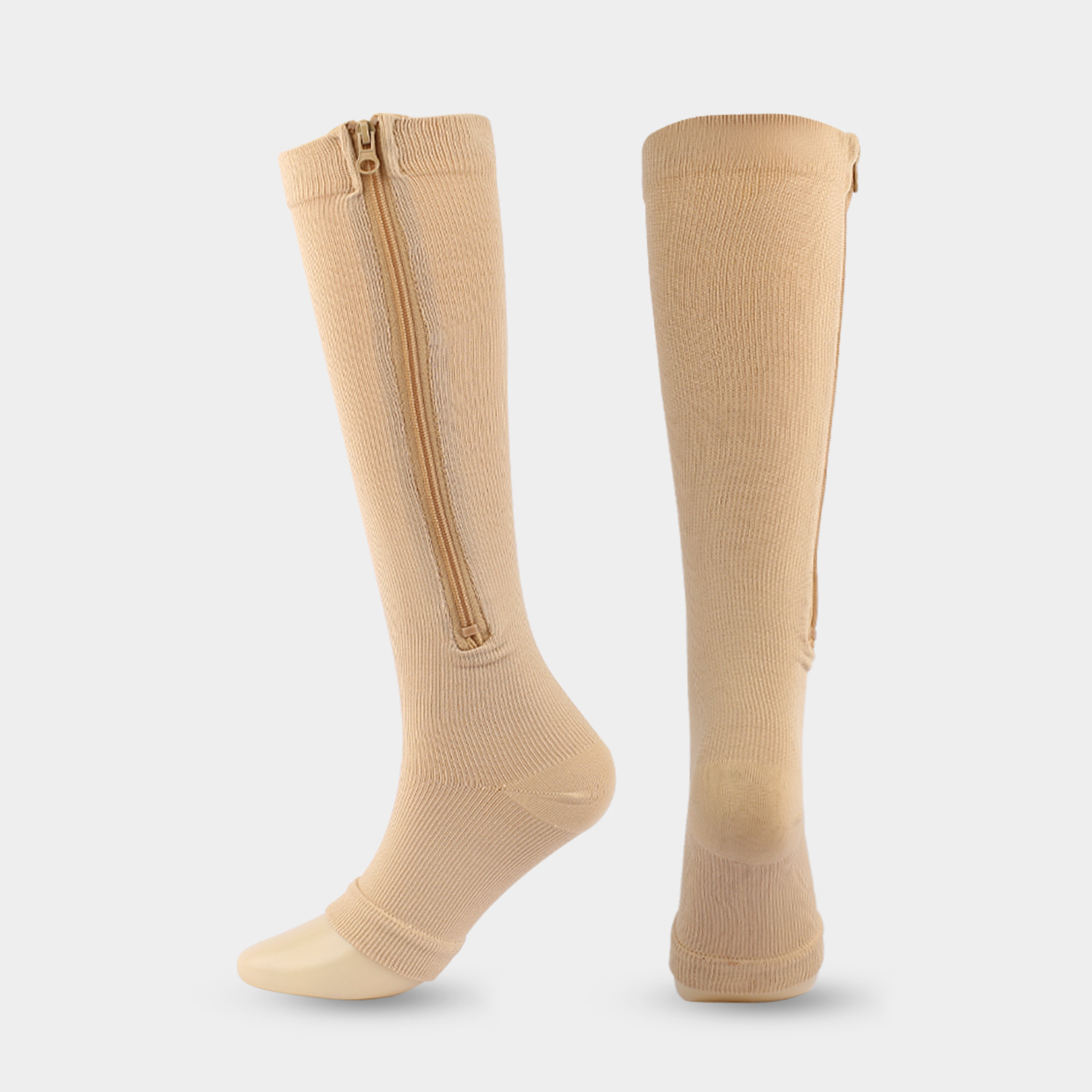 Running Sports Compression Soc - Sports Socks 评论和价格