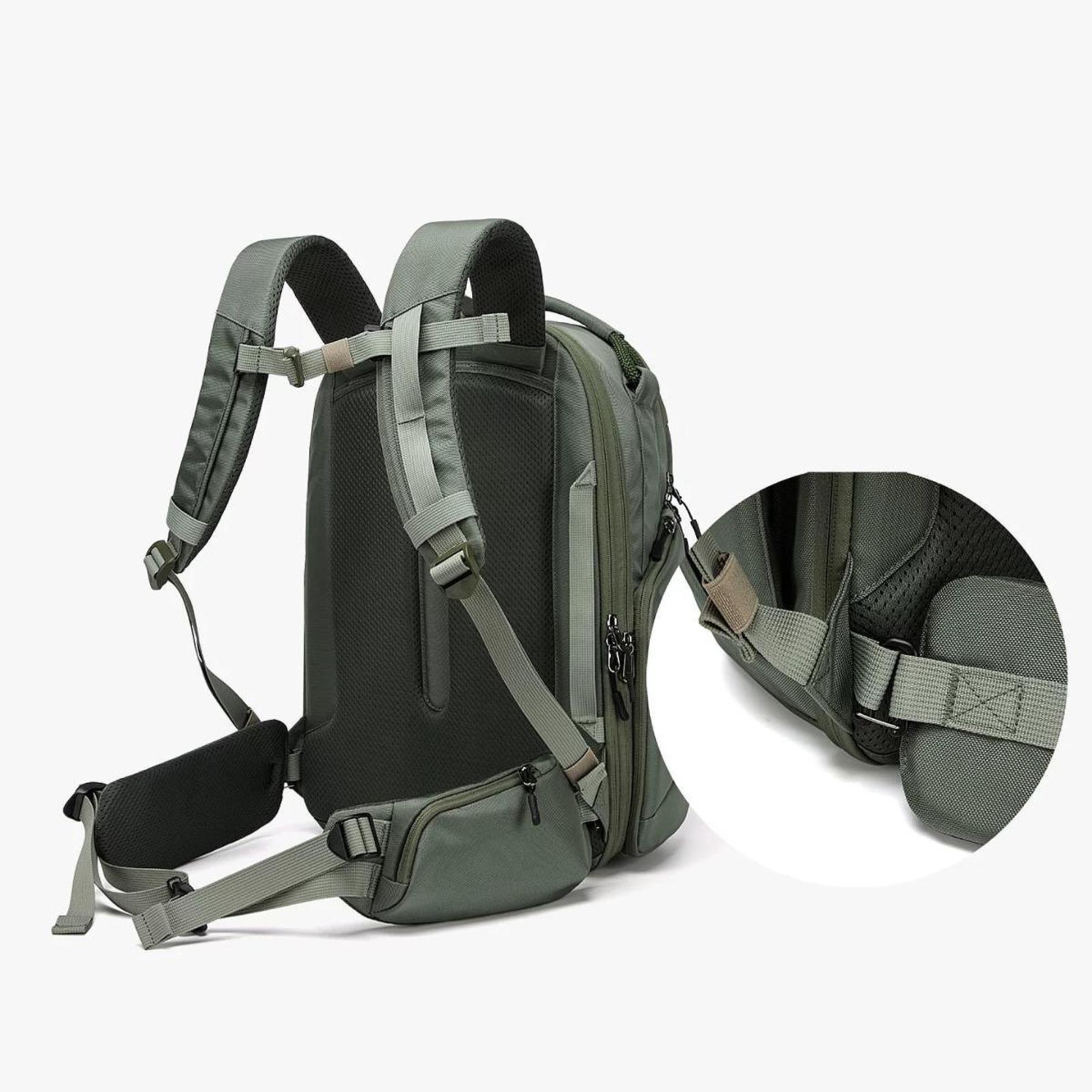 Ergonomic Running Belt Waist B - Running Belt 评论和价格