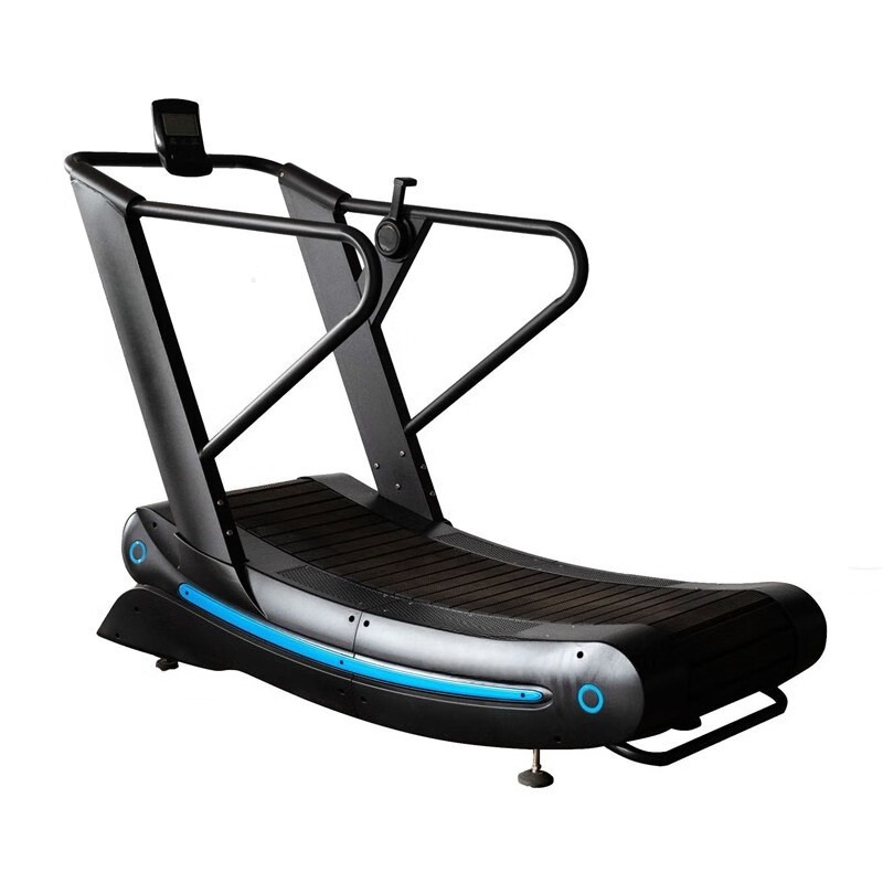 Adjustable Magnetic Resistance - Running Belt 评论和价格