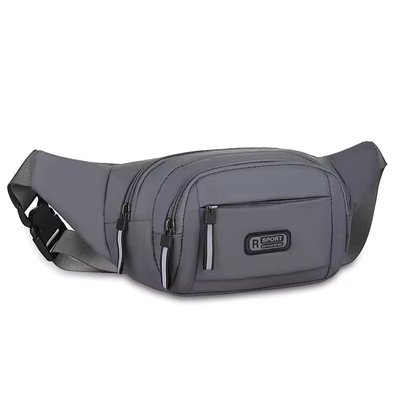 Men's Multifunctional Sports W - Running Belt 评论和价格