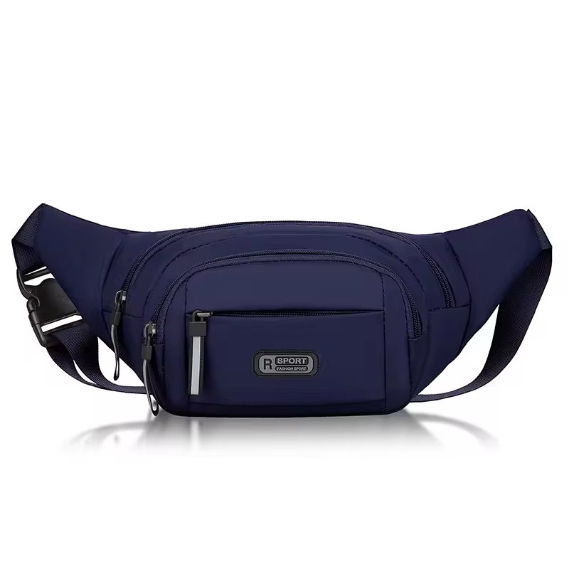 Men's Multifunctional Sports W - Running Belt 评论和价格