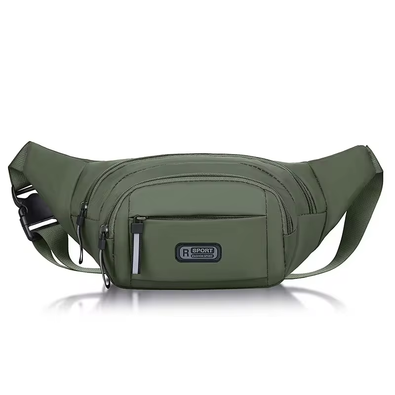 Men's Multifunctional Sports W - Running Belt 评论和价格