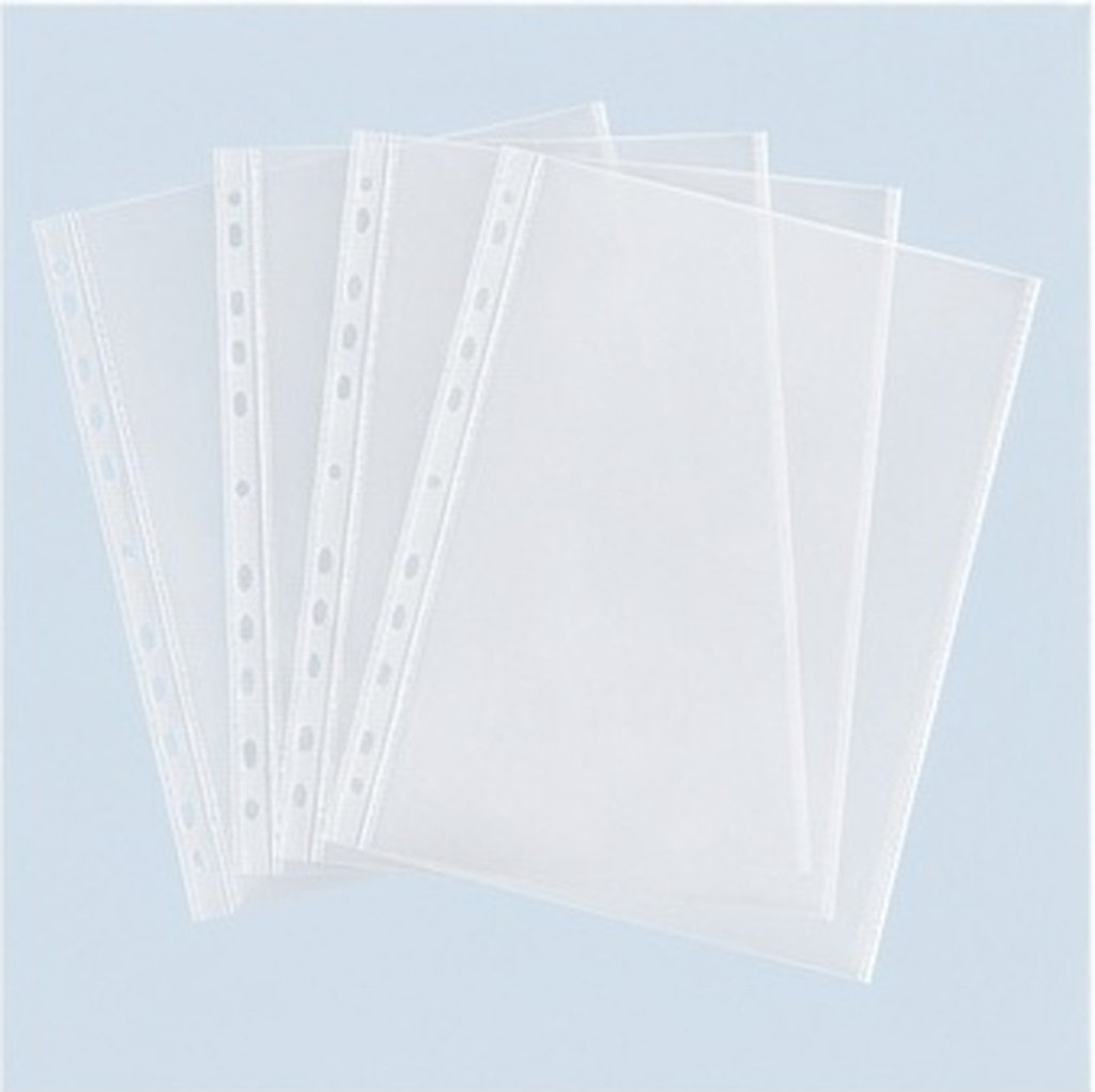 100Pcs Clear Waterproof Bib Ho - Race Bib 评论和价格