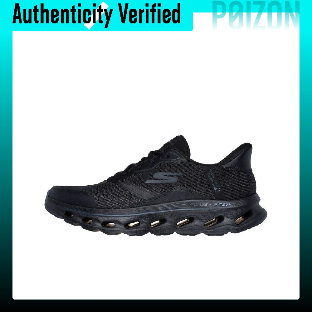 Skechers GO WALK Low top Casua - Running Shoes Men 评论和价格
