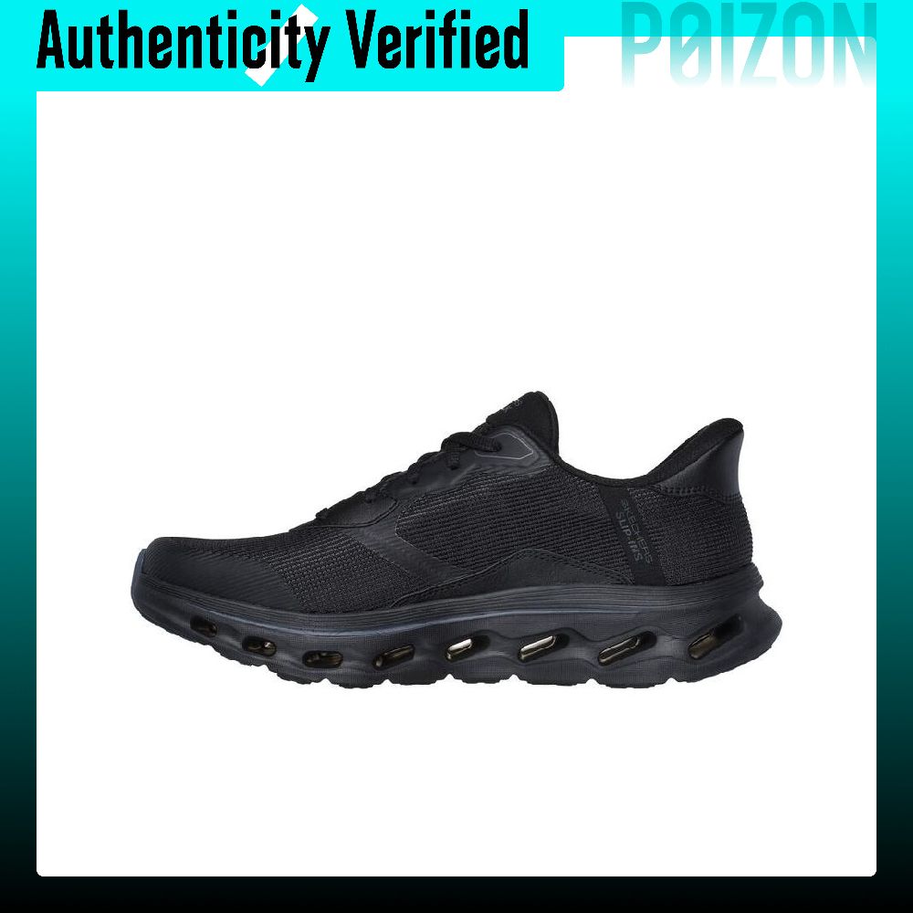 Skechers GO WALK Low top Casua - Running Shoes Men 评论和价格