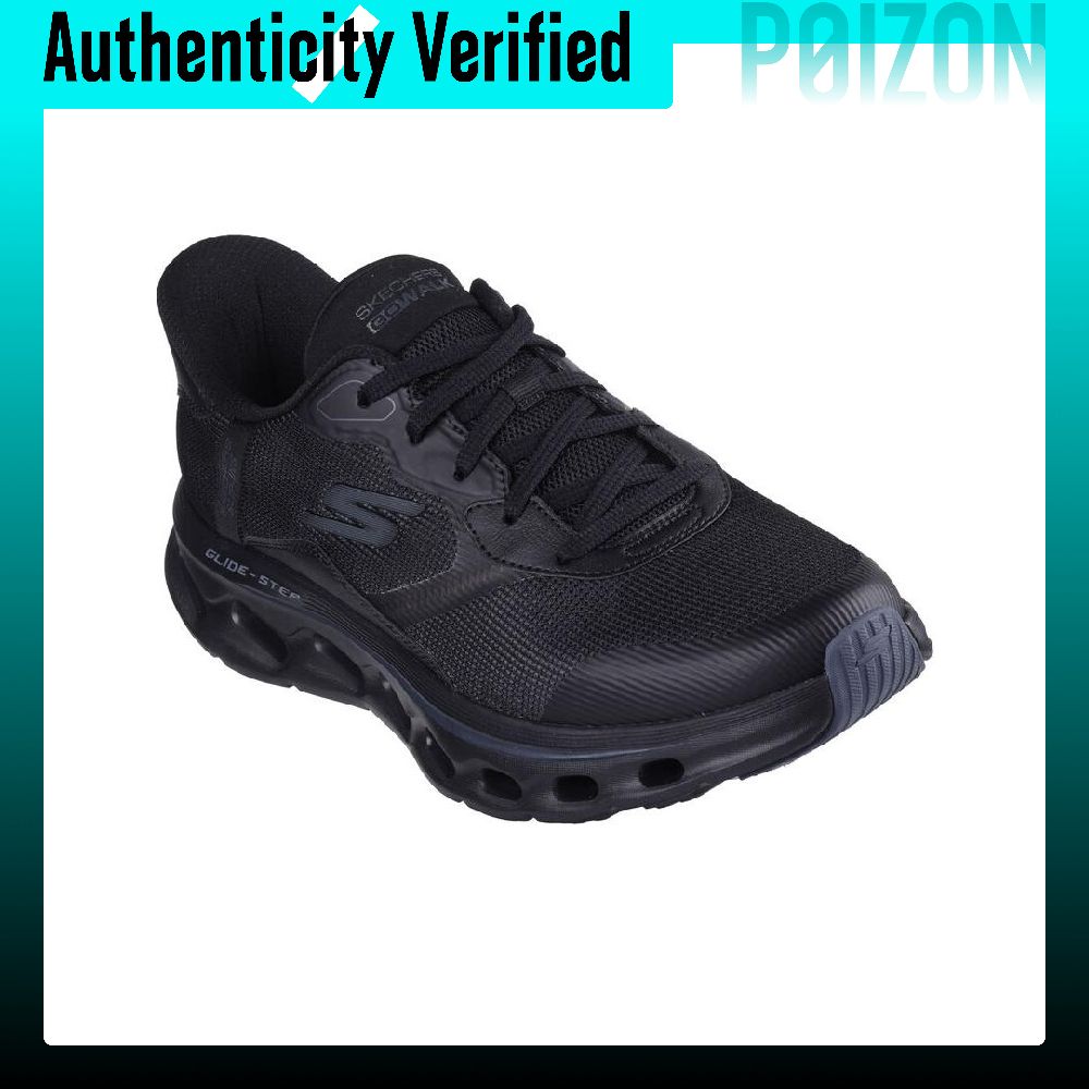 Skechers GO WALK Low top Casua - Running Shoes Men 评论和价格