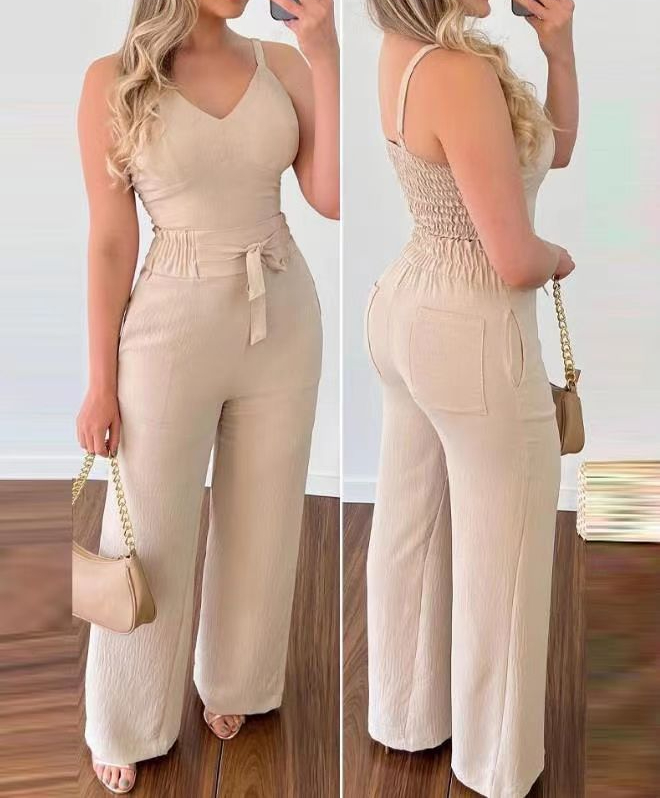 Two Piece Sets Women Outifits  - Ankle Brace 评论和价格