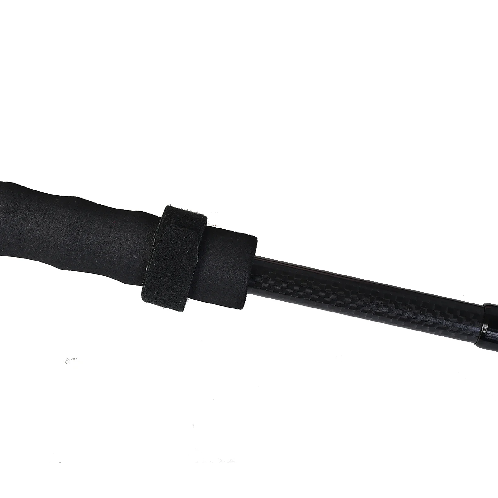 AONIJIE E4204 Carbon Fiber Tre - Trekking Pole Carbon 评论和价格