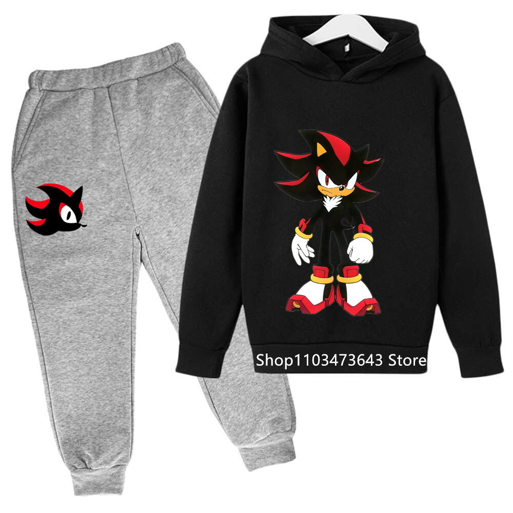Kids Supersonic Clothing Joggi - Running Gear Kids 评论和价格